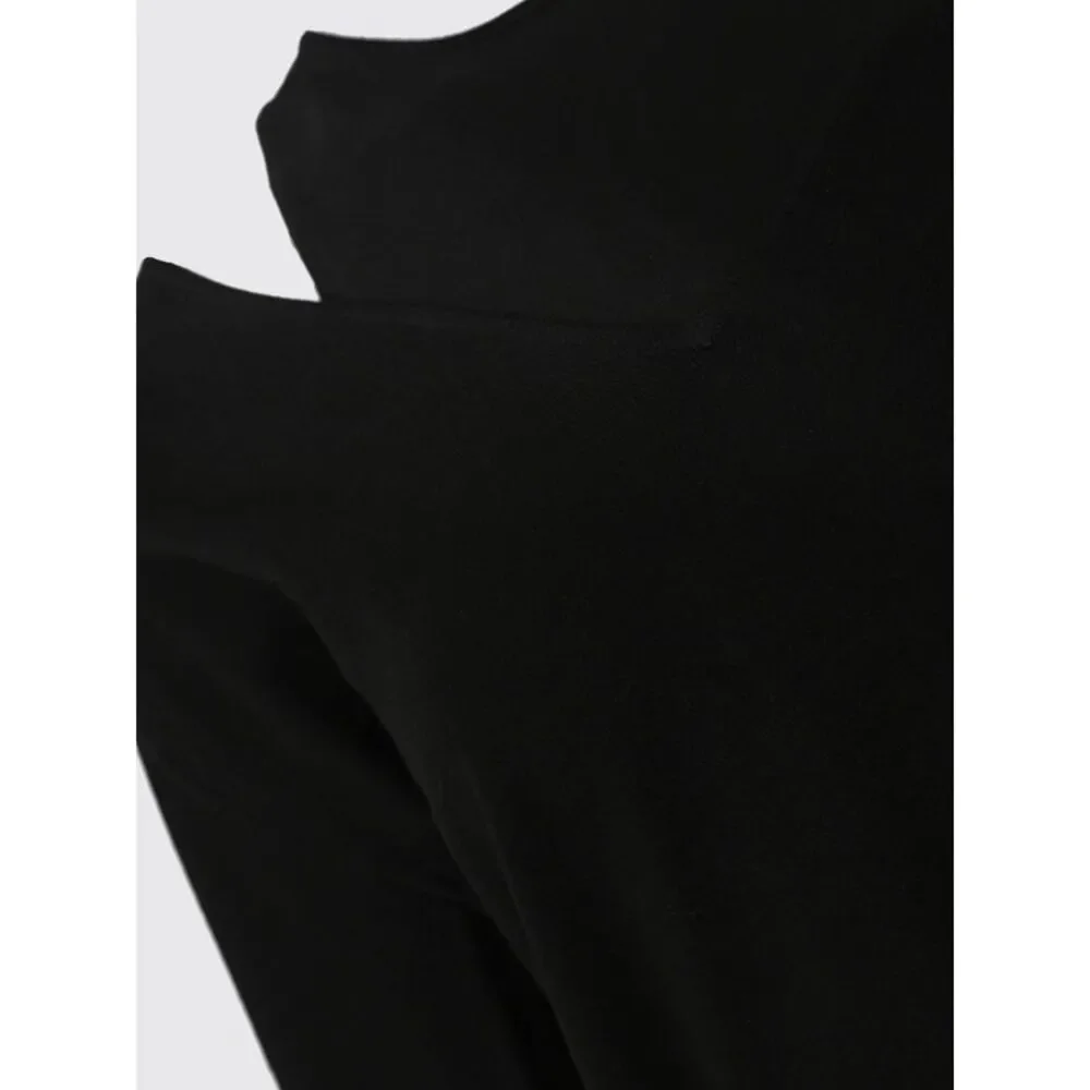 Mm Max Mara Women Suit Separate Woman Mm Max Mara